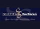Select Surfaces Flooring and Design Center