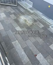 Zinnecker Steintechnik Bild 2