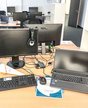 IBB Institut für Berufliche Bildung AG Bild 9