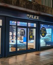 Tienda Flex by Horizontal imagen 2