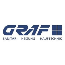 Graf Haustechnik AG