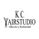 K.C. HairStudio