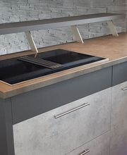 Schreinerei MOSYSTEM Bild 3