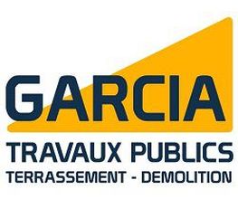 GARCIA T.P. image 19