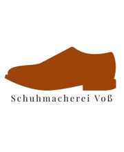 Schuhmacherei Voß Bild 3