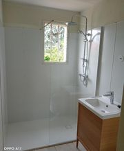 Fétiveaud SARL image 10