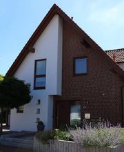 Zimmerei Kaller GmbH Bild 5