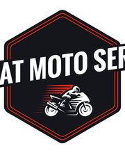 Sarlat Moto Service image 5