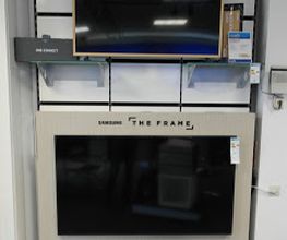 EURONICS Althoff Bild 6