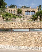 Caratti Costruzioni SA Bild 6