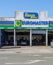 Euromaster - Taquipneu Bayonne Marines image 11