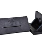 KOZ Products afbeelding 10
