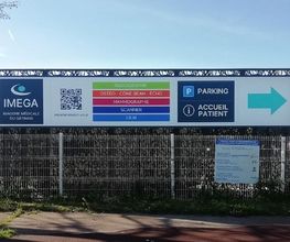 C.Design Publicité image 6