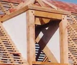 Clermont Bois image 1