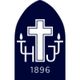 Hunold & Co. Bestattungen GmbH