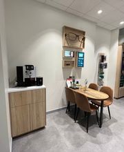 Pearle Opticiens Tilburg - Centrum afbeelding 3