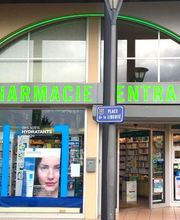 Pharmacie Centrale SELARL image 5