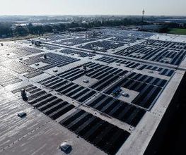 FIEGE Logistik Bild 12