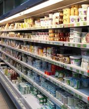 Société Nouvelle du Froid image 1