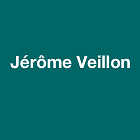 Veillon Jérôme