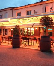 La Taverne d'Henri image 2