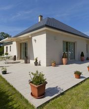 GMB image 3
