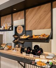 B&B HOTEL Saint-Nazaire Pornichet image 8