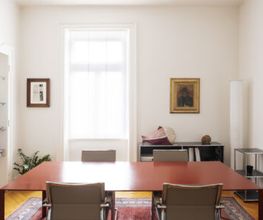 MARCELLINI - GALLIANI studio legale e notarile Bild 6