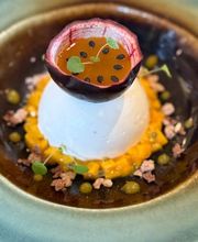 Les Boissières image 6