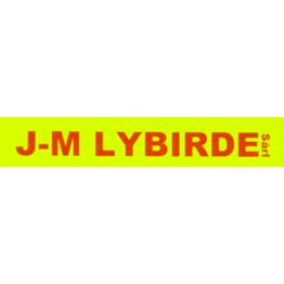 J-M Lybirde Sàrl