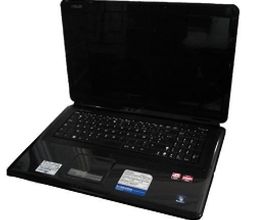 PCMAC83 image 2