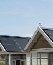 BZ-Energie GmbH Bild 2