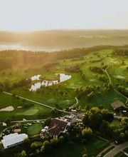 Golfclub Marhördt Bild 9