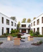 Sankt Johannes Warburg gGmbH Bild 1