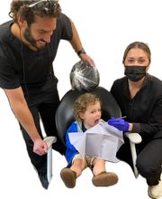 Brunswick Dental Health Associates image 4