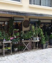 Boule De Mousse image 1