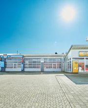 Autohaus Köttel Bild 6