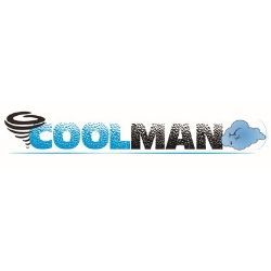 coolman-logo.jpg