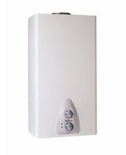 Cointra Tenor imagen 18
