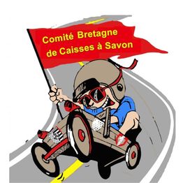 Comité Bretagne de Caisses à Savon