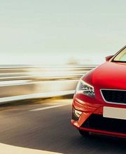 Le Vernet Automobiles image 8