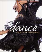 Arthur Murray Dance Studio Boise image 1