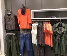 zero Store Bild 5