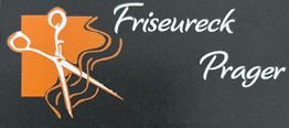 Friseureck Prager Inh. Isabel Greiling