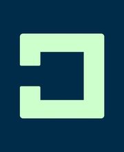 Baufi24 Geschäftsstelle Bild 1