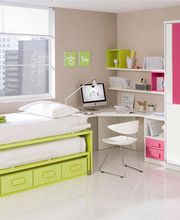 muebles-felcar-habitaciones-03.jpg