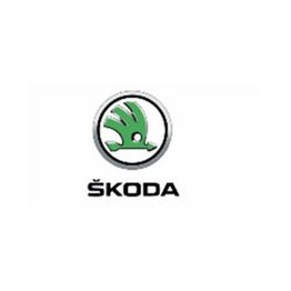 Nuova Veronauto logo