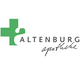 Altenburg Apotheke GmbH