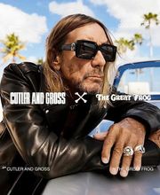 Ottica Giulietti e Guerra immagine 5