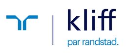 Agence d'intérim Kliff par Randstad